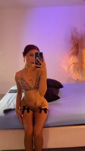 andy_may18 🤎 Poză 3