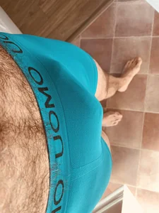 MaxVain kullanıcısının Public albümü -  5 fotoğraf