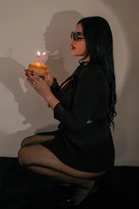 Give_me_your_Cum HAPPY BIRTHDAY TO MEEE!! صورة واحدة|Give_me_your_Cum HAPPY BIRTHDAY TO MEEE!! صورتان|Give_me_your_Cum HAPPY BIRTHDAY TO MEEE!!  7 صور|Give_me_your_Cum HAPPY BIRTHDAY TO MEEE!!  7 صورة