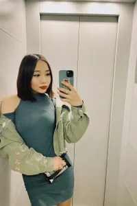 Elevator)