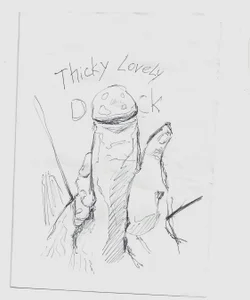 effie_mirelll Witness my art! 사진