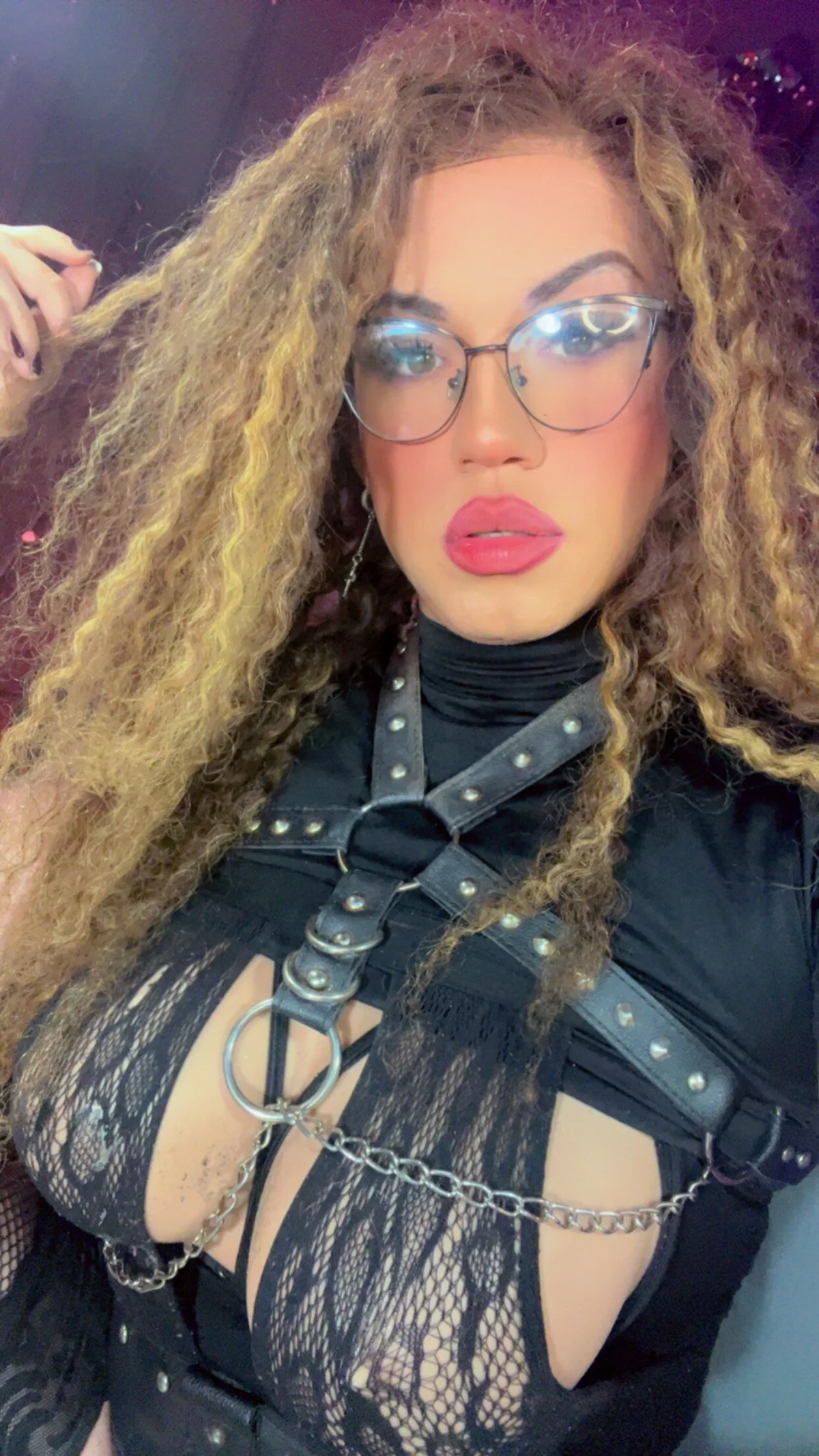 Bellaqueen_fetishs Δημοφιλής εικόνα 8534