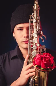 AlexisSpears_ Public Pic 4