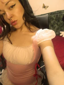 Angela_18honey Public صورة واحدة|Angela_18honey Public صورتان|Angela_18honey Public  5 صور|Angela_18honey Public  5 صورة