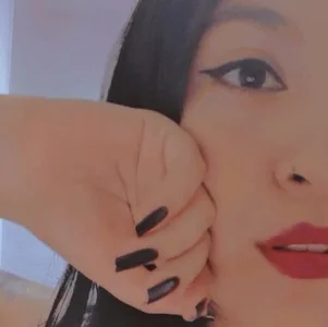 latina_curvy22 Public Pic