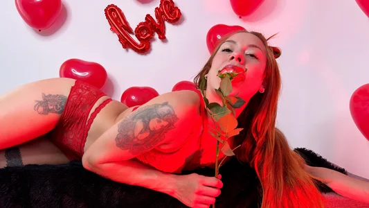 alejandrafitt happy valentine day صورة واحدة|alejandrafitt happy valentine day صورتان|alejandrafitt happy valentine day  2 صور|alejandrafitt happy valentine day  2 صورة