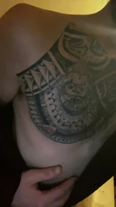 keev09 Public  4টি ছবি