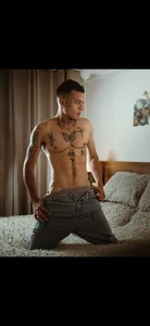 Zdjęcia Mrjustin_sebas Beaches beautiful body and a lot of fetishes:  3