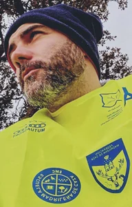 Ivisanse91 Public зображення