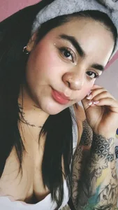 camilita_hurtadoo being just me Billede