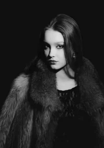 Public de SerrenaAa  photos