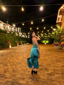 Sammyblaer Public Pic 5