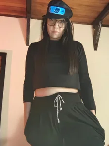 donnasoto kiba Poză 3