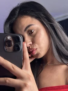 Im_megaan Hermosa colombiana รูป  5