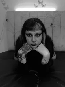 6mey6mey6 meymey зображення 2