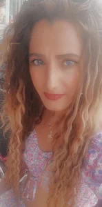 adya-aly: Public ( 7 фото)