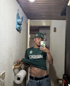 🍀💚 de imxxjoel  photos