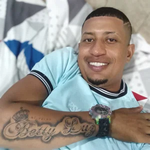 dotado2026_ Public Bilde 4