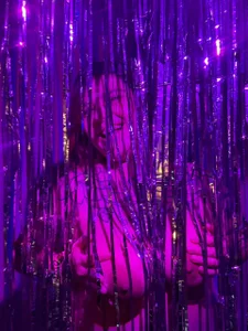 julieta_zc Sexy in the dark👑  5. fénykép