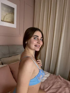 Eriina_a kullanıcısının Public albümü -  4 fotoğraf