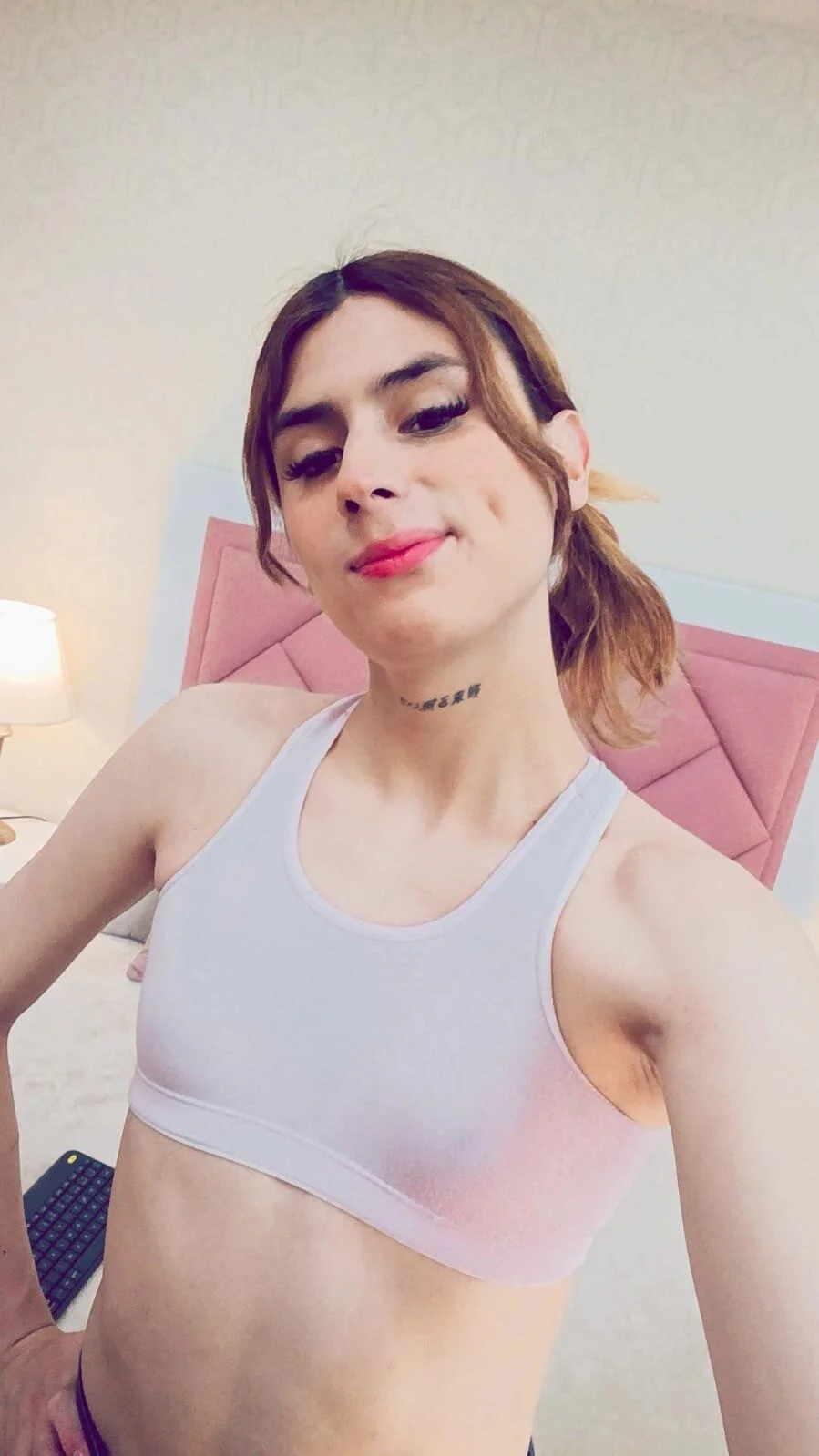 صور Lili_dawson الرائجة  1996