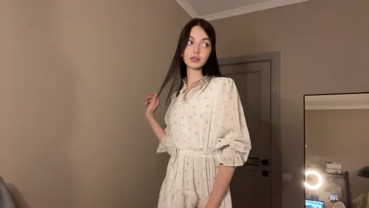 ReikoBartone love Hình 3