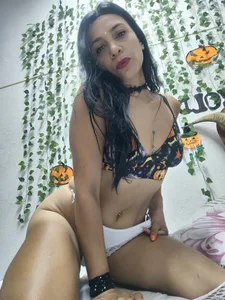 parejasexxi Public Pic 5