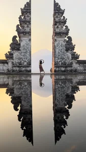 Melannyy_ ASIAN TOUR ❤️ Hình 3