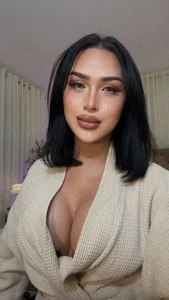 LOOK LATELY de Your_Majesty_Tyra  4 Imagens