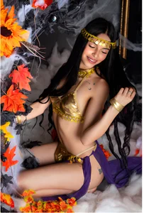 BunnyWolf_ Sexy 😍😍😍😍 Pic 2