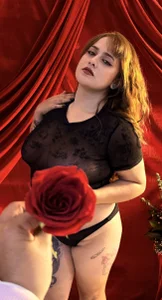 Rouse_f_w happy san valentin day 2026 Immagine  8