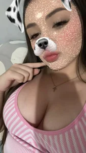 eva2sex Public slika