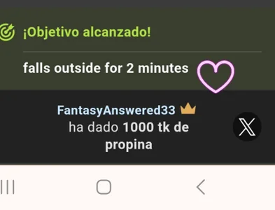 You-kitty2025 thanks thanks🥹 зображення 9