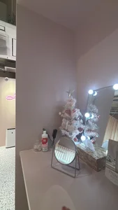 hi_ka_ri0728 ぴかりんの日常♡ 사진