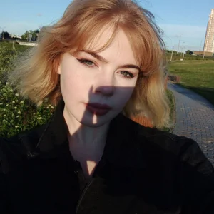 Mary_elle_ Public Fotka 5