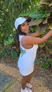 Sade_summer