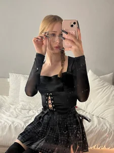 PetulaDry It's me^^ Pic 2