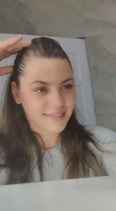 leeya_lee ❤️💝🥰 Pic 6