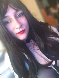 IrenZoe Public Pic