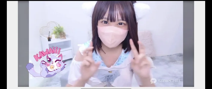 aki_zzz 🌸エフェクト図鑑4月🐈🌸 Foto 8