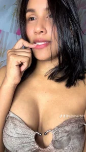 Public de ZariaRose_20  Imagens