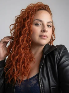 Alexa_dolce Public Billede 2