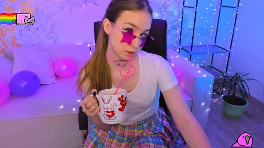 DorothyGilbert party Pic