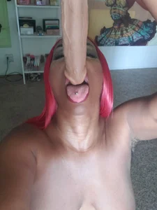 Queenanitadix Public صورة واحدة|Queenanitadix Public صورتان|Queenanitadix Public  2 صور|Queenanitadix Public  2 صورة