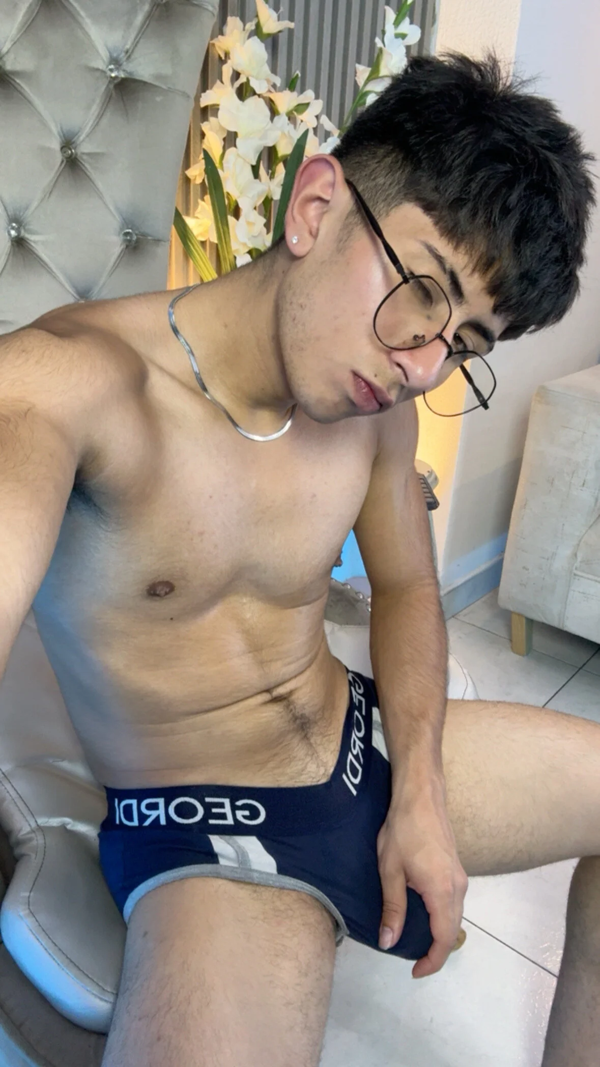 AndyJustgame_ Trendaava kuva 7405