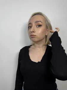 LiviaAntis kullanıcısının Public albümü -  3 fotoğraf