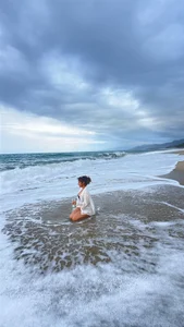 Jump_rabbit Jessica slika 2