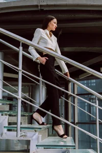 DeonnaHeney Nice day Immagine  3