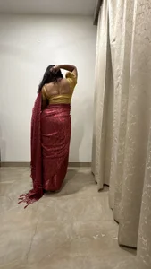 sanvi219 Public Poză 4