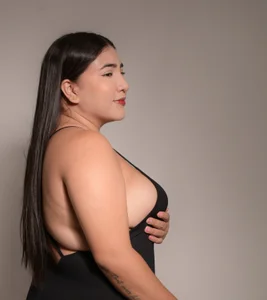 cataleya_69_のheyyyの枚の写真